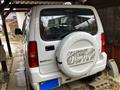 2006 Suzuki Jimny