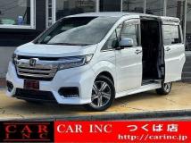 2018 Honda Honda Others