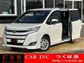 2017 Toyota Noah