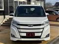 2017 Toyota Noah