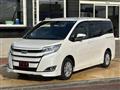 2017 Toyota Noah