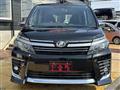 2017 Toyota Voxy