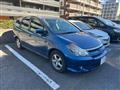 2004 Honda Stream