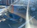 2004 Honda Stream