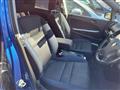 2004 Honda Stream