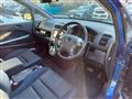 2004 Honda Stream