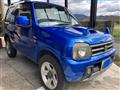 2006 Suzuki Jimny