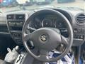 2011 Suzuki Jimny