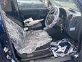 2011 Suzuki Jimny