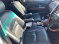 2007 Toyota Harrier