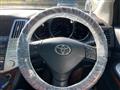 2007 Toyota Harrier