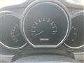 2007 Toyota Harrier