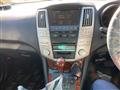 2007 Toyota Harrier