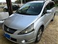 2005 Mitsubishi Grandis