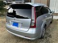 2005 Mitsubishi Grandis