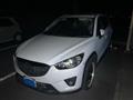 2013 Mazda CX-5