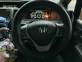 2013 Honda Step WGN