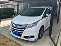 2013 Honda Odyssey