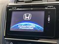 2013 Honda Fit Hybrid