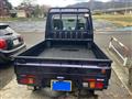 2016 Daihatsu Hijet Truck