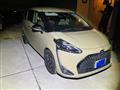 2021 Toyota Sienta