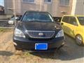 2004 Toyota Harrier