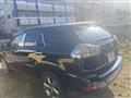 2004 Toyota Harrier