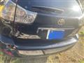 2004 Toyota Harrier