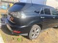 2004 Toyota Harrier
