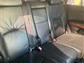 2004 Toyota Harrier