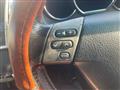 2004 Toyota Harrier