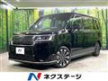 2023 Honda Step WGN