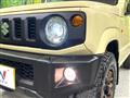 2023 Suzuki Jimny