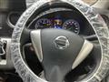 2012 Nissan Nissan Others