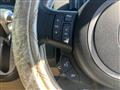 2005 Honda Step WGN
