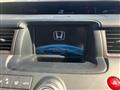 2005 Honda Step WGN