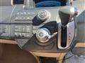 2005 Honda Step WGN