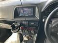 2012 Mazda CX-5
