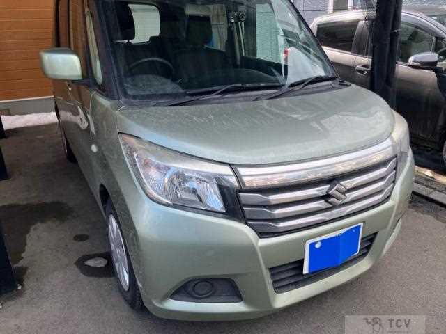 2016 Suzuki Suzuki Others