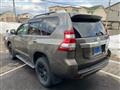 2014 Toyota Land Cruiser Prado