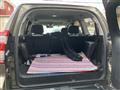 2014 Toyota Land Cruiser Prado