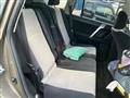 2014 Toyota Land Cruiser Prado
