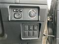 2014 Toyota Land Cruiser Prado