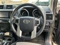 2014 Toyota Land Cruiser Prado