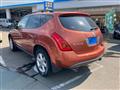 2005 Nissan Murano