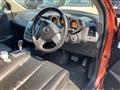 2005 Nissan Murano