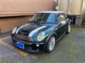 2005 BMW MINI