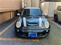 2005 BMW MINI