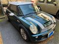 2005 BMW MINI