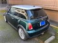 2005 BMW MINI